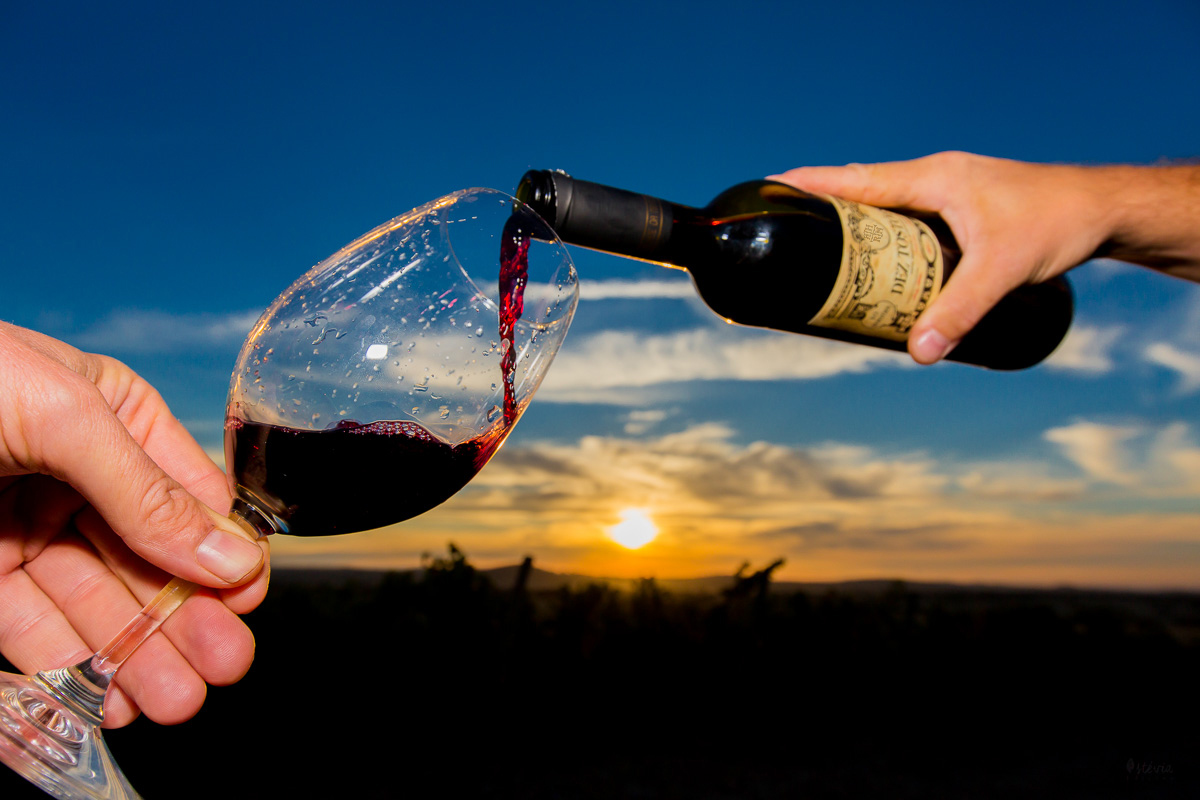 drink maroteira wine